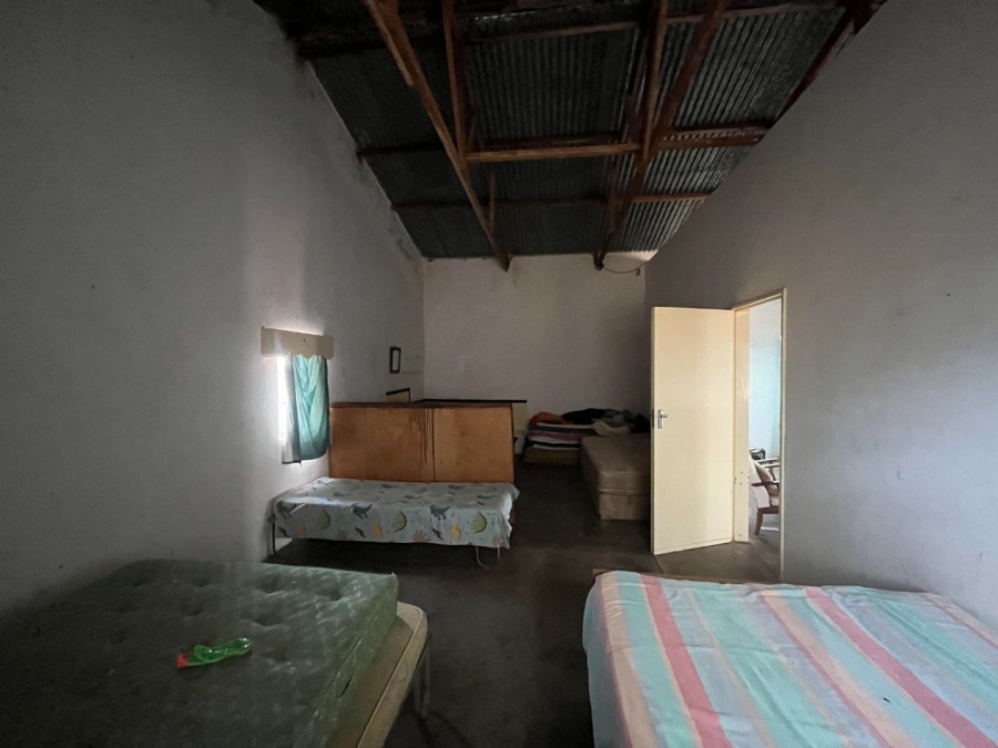 1 Bedroom Property for Sale in Kenhardt Northern Cape